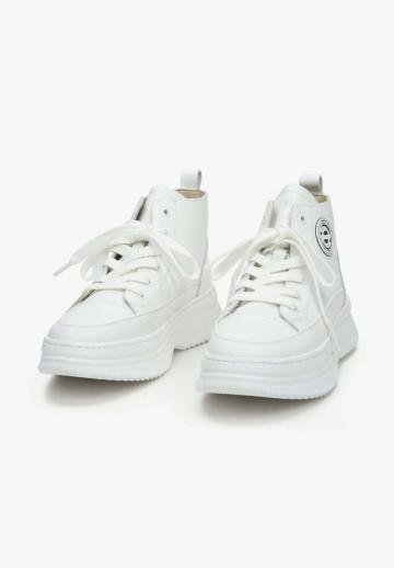 Гандбольные кроссовки