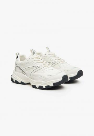 Гандбольные кроссовки