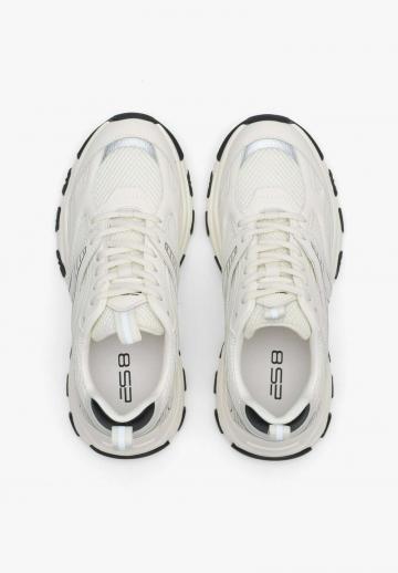 Гандбольные кроссовки