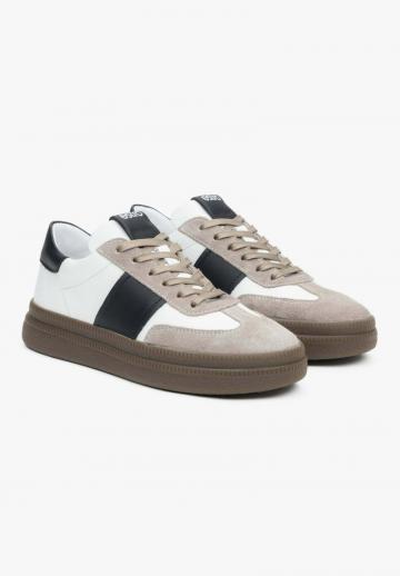 Гандбольные кроссовки