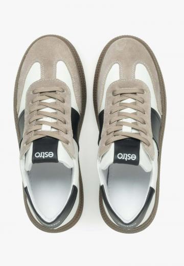 Гандбольные кроссовки