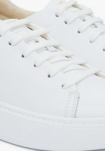 Гандбольные кроссовки