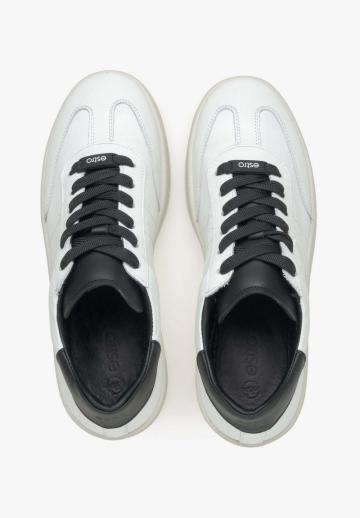 Гандбольные кроссовки