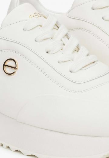 Гандбольные кроссовки