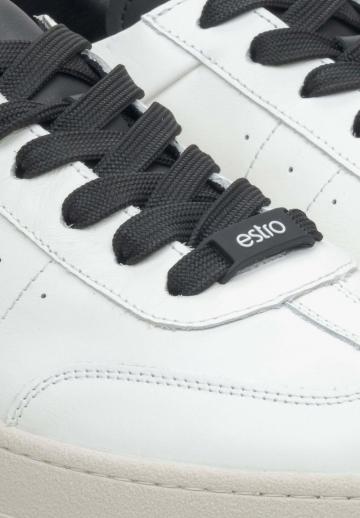 Гандбольные кроссовки