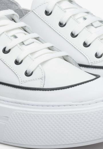 Гандбольные кроссовки