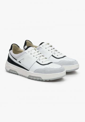 Гандбольные кроссовки