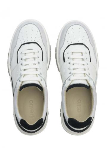 Гандбольные кроссовки