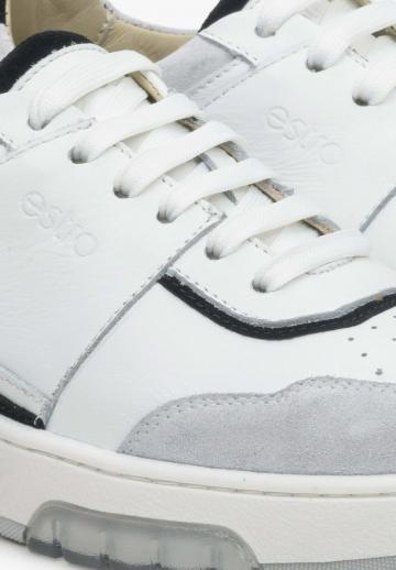 Гандбольные кроссовки