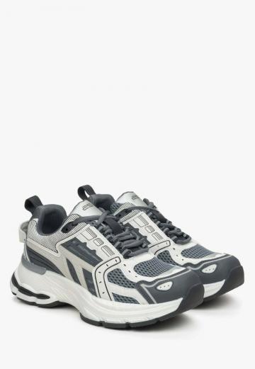 Гандбольные кроссовки