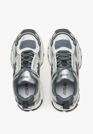 Гандбольные кроссовки