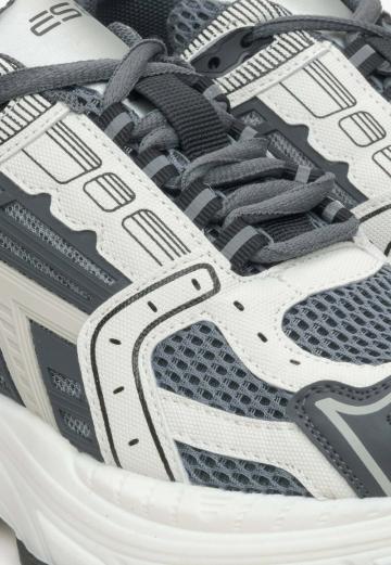 Гандбольные кроссовки