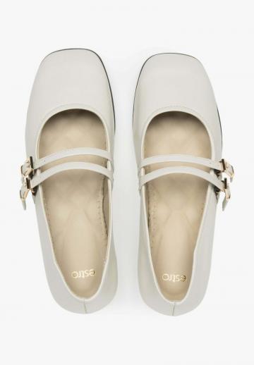 Гандбольные кроссовки