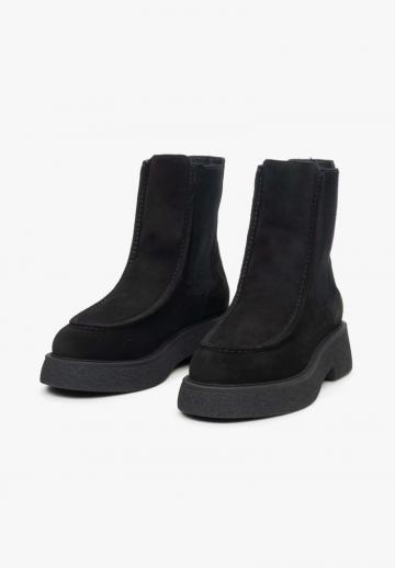 Ботинки челси