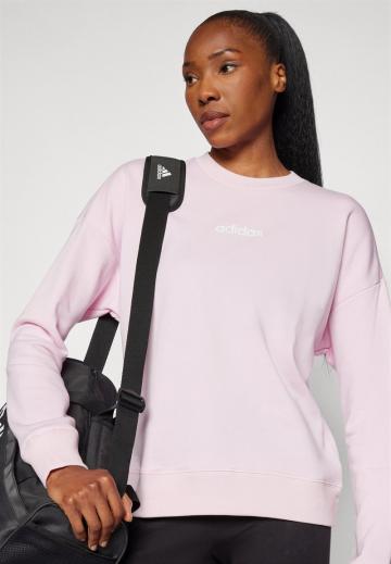 Спортивная толстовка