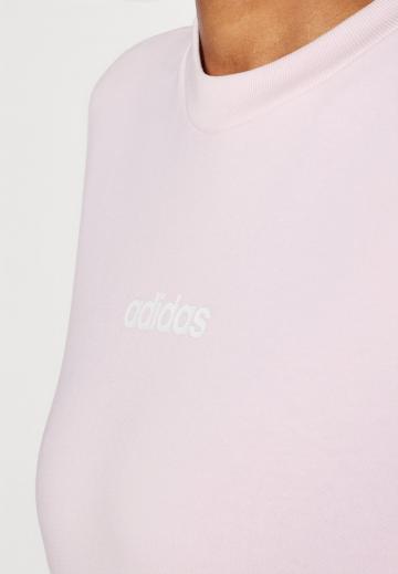 Спортивная толстовка