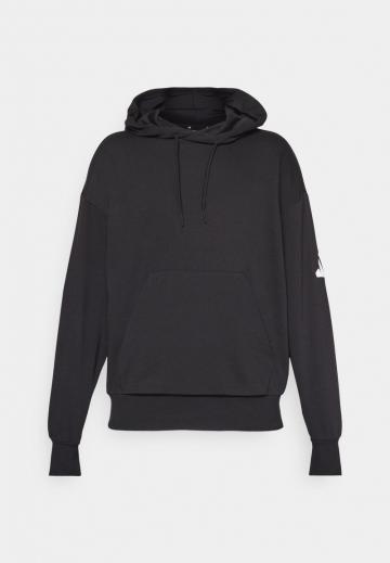 Спортивная кофта