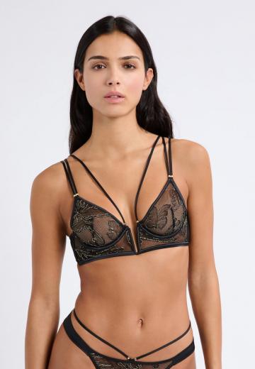 Бюстгальтер