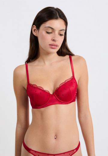 Бюстгальтер