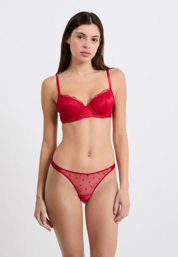 Бюстгальтер