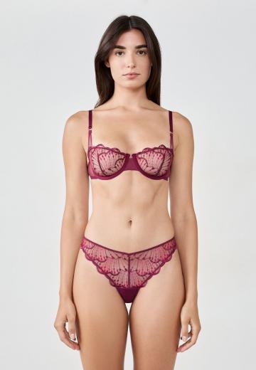 Бюстгальтер