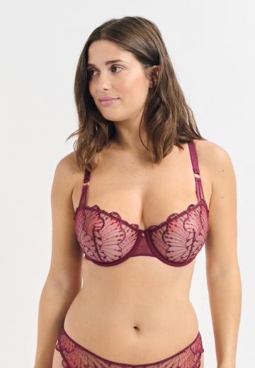 Бюстгальтер