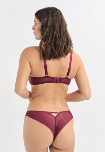 Бюстгальтер