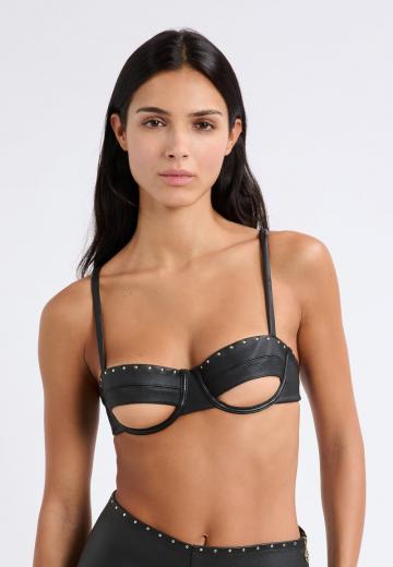 Бюстгальтер