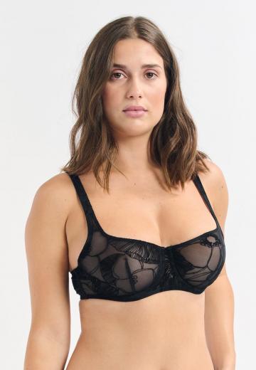 Бюстгальтер