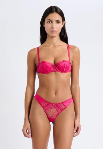 Бюстгальтер Push Up