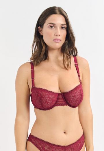 Бюстгальтер