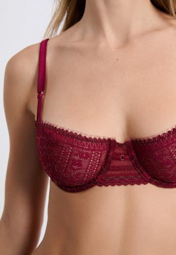 Бюстгальтер