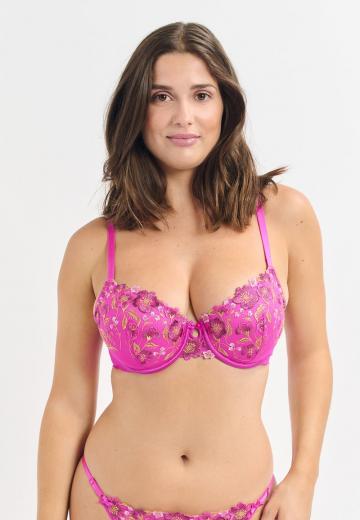 Бюстгальтер