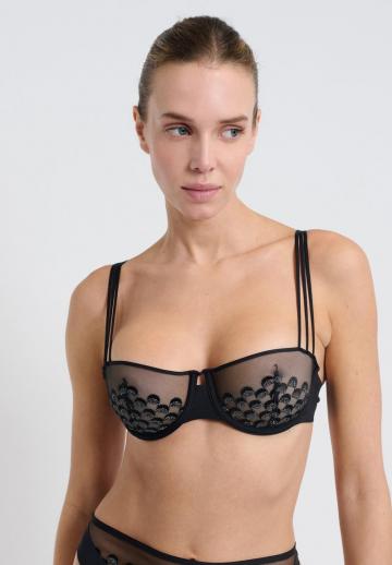 Бюстгальтер