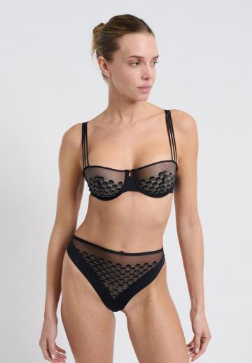 Бюстгальтер