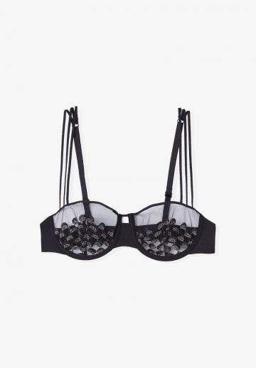 Бюстгальтер