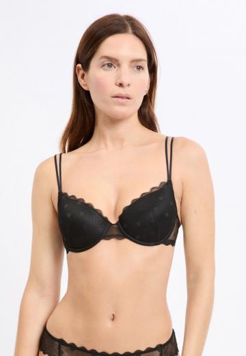 Бюстгальтер