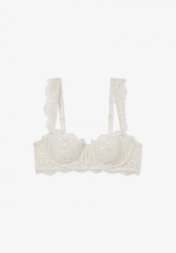 Бюстгальтер