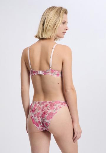 Бюстгальтер