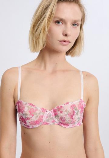 Бюстгальтер