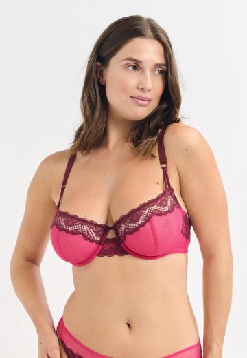 Бюстгальтер