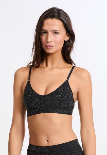 Бюстгальтер