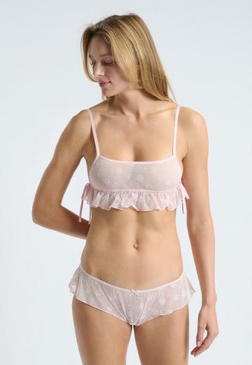 Бюстгальтер