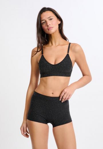 Бюстгальтер