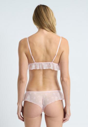 Бюстгальтер