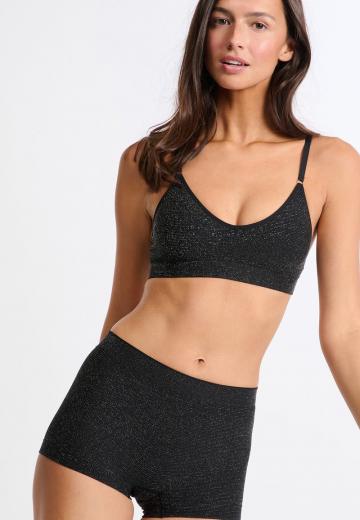 Бюстгальтер