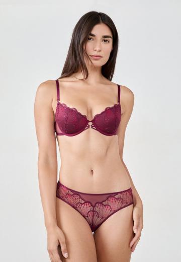 Бюстгальтер