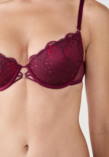 Бюстгальтер