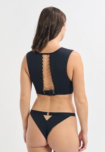 Бюстгальтер