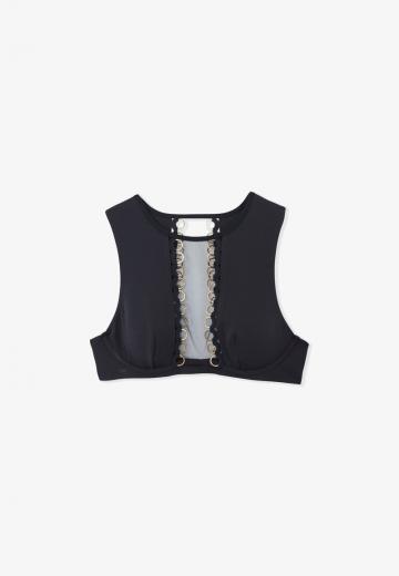 Бюстгальтер